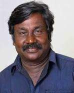 Gopi Nainar